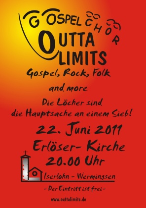 Am-Vorabend-vor-Fronleichnam-Jahreskonzert am 22.06.11 um 20.00 Uhr in die Iserlohner Erlserkirche