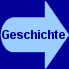 Geschichte