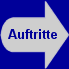 Auftritte