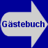 Gästebuch