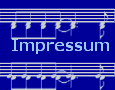 Impressum