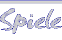 Spiele